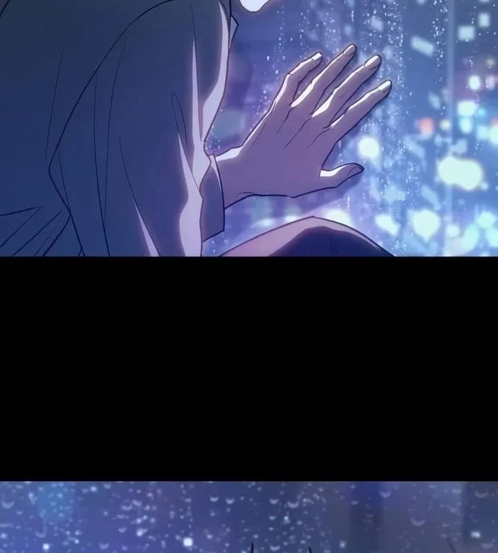 Những Ranker Cấp S Mà Tôi Nuôi Dưỡng Chap 175 - Next Chap 176