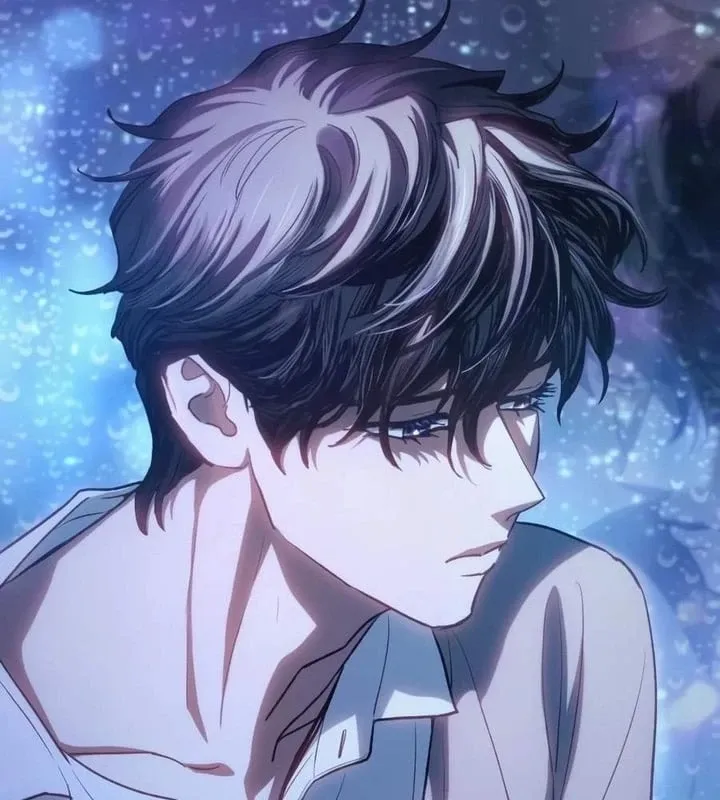 Những Ranker Cấp S Mà Tôi Nuôi Dưỡng Chap 175 - Next Chap 176