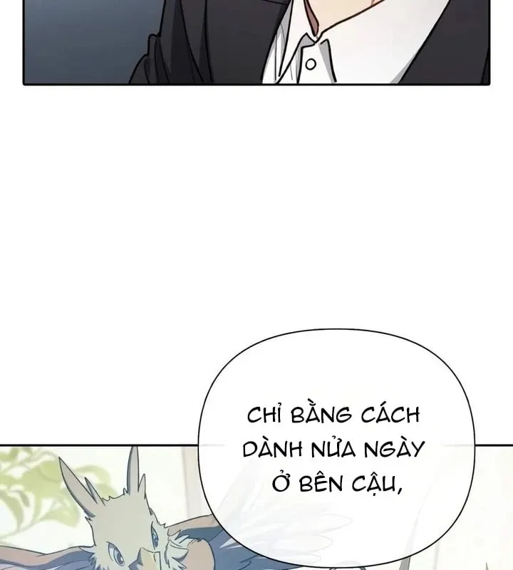 Những Ranker Cấp S Mà Tôi Nuôi Dưỡng Chap 175 - Next Chap 176