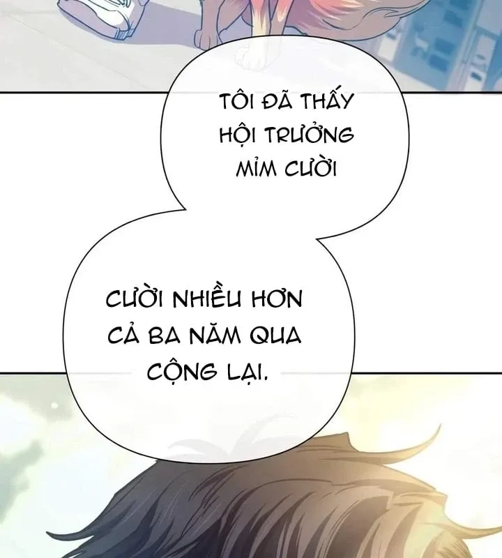 Những Ranker Cấp S Mà Tôi Nuôi Dưỡng Chap 175 - Next Chap 176