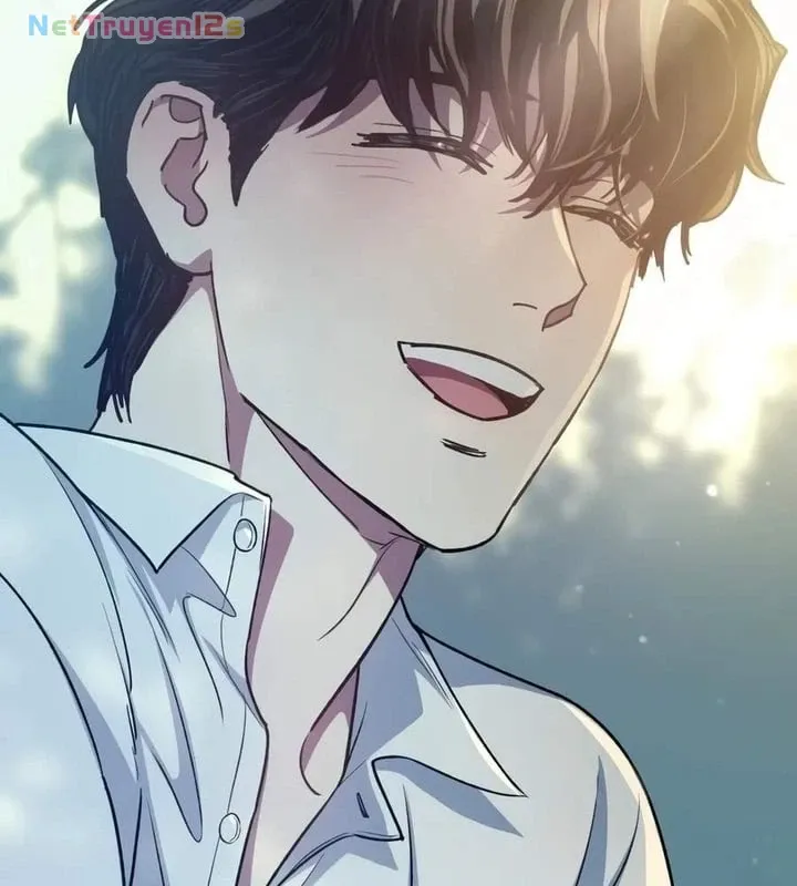 Những Ranker Cấp S Mà Tôi Nuôi Dưỡng Chap 175 - Next Chap 176