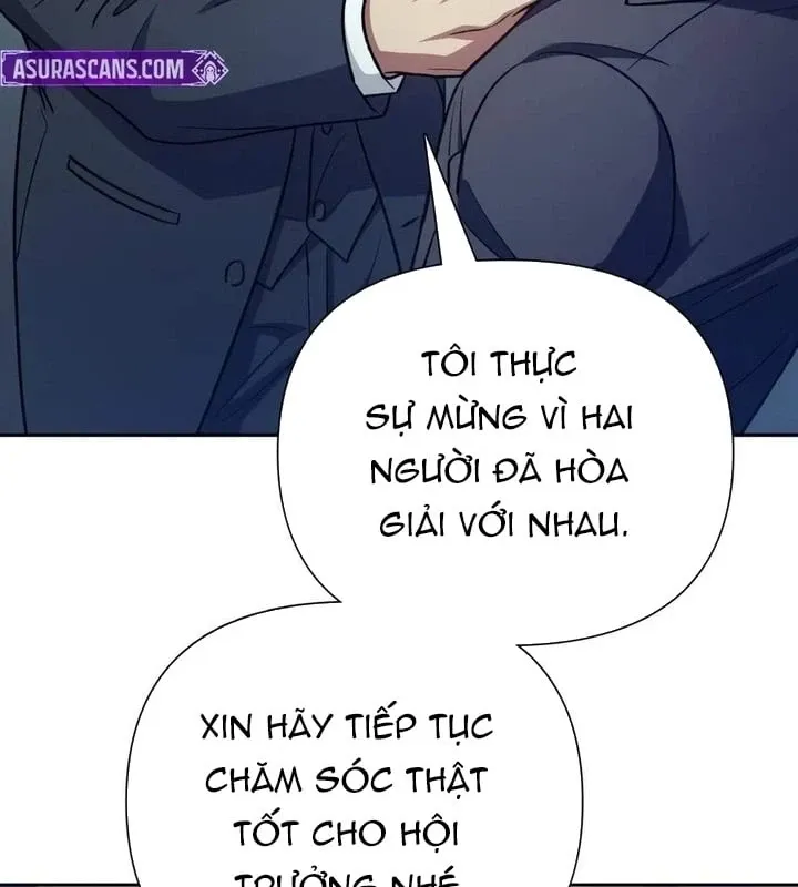 Những Ranker Cấp S Mà Tôi Nuôi Dưỡng Chap 175 - Next Chap 176