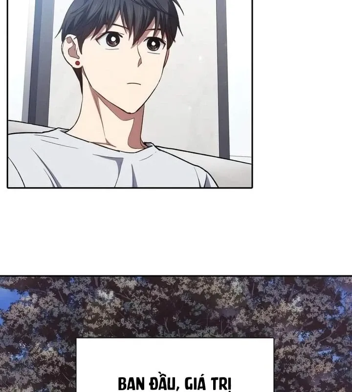 Những Ranker Cấp S Mà Tôi Nuôi Dưỡng Chap 175 - Next Chap 176