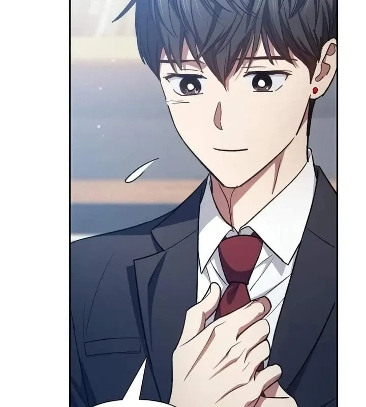 Những Ranker Cấp S Mà Tôi Nuôi Dưỡng Chap 175 - Next Chap 176