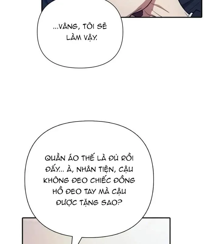 Những Ranker Cấp S Mà Tôi Nuôi Dưỡng Chap 175 - Next Chap 176