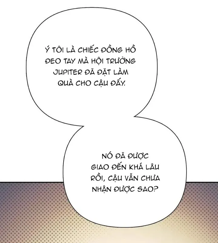 Những Ranker Cấp S Mà Tôi Nuôi Dưỡng Chap 175 - Next Chap 176