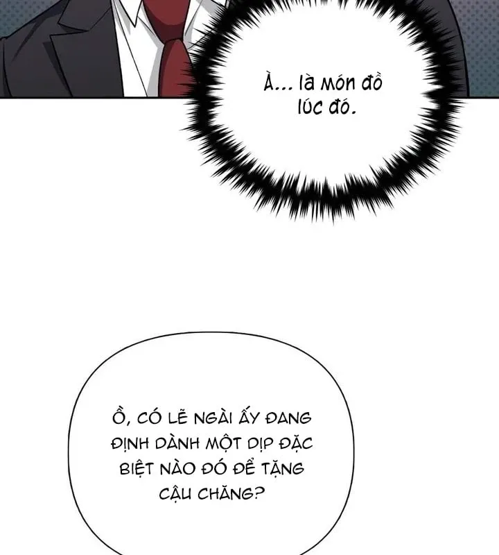 Những Ranker Cấp S Mà Tôi Nuôi Dưỡng Chap 175 - Next Chap 176