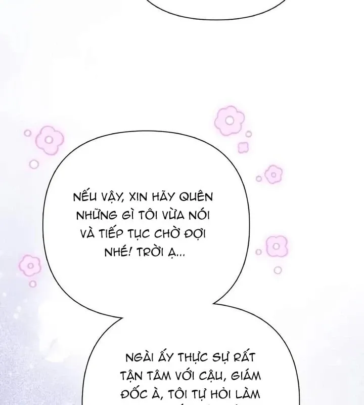 Những Ranker Cấp S Mà Tôi Nuôi Dưỡng Chap 175 - Next Chap 176