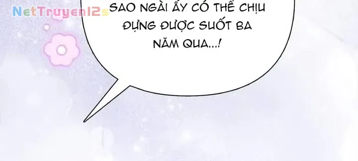 Những Ranker Cấp S Mà Tôi Nuôi Dưỡng Chap 175 - Next Chap 176