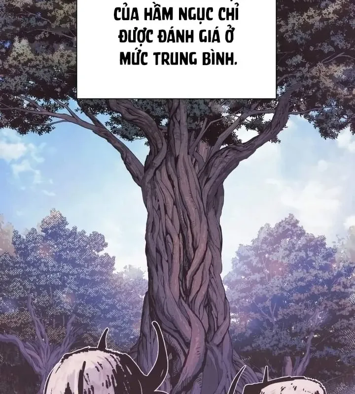 Những Ranker Cấp S Mà Tôi Nuôi Dưỡng Chap 175 - Next Chap 176