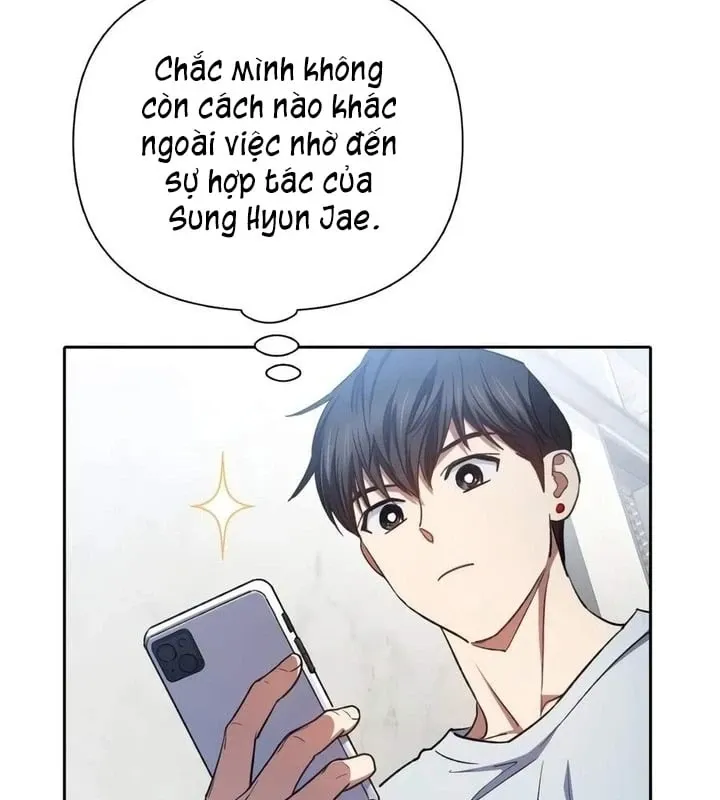 Những Ranker Cấp S Mà Tôi Nuôi Dưỡng Chap 175 - Next Chap 176
