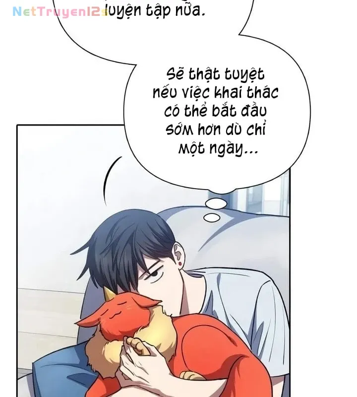 Những Ranker Cấp S Mà Tôi Nuôi Dưỡng Chap 175 - Next Chap 176