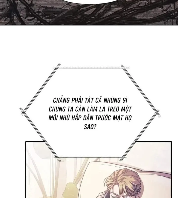 Những Ranker Cấp S Mà Tôi Nuôi Dưỡng Chap 175 - Next Chap 176