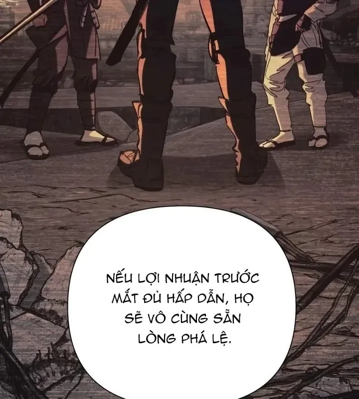 Những Ranker Cấp S Mà Tôi Nuôi Dưỡng Chap 175 - Next Chap 176