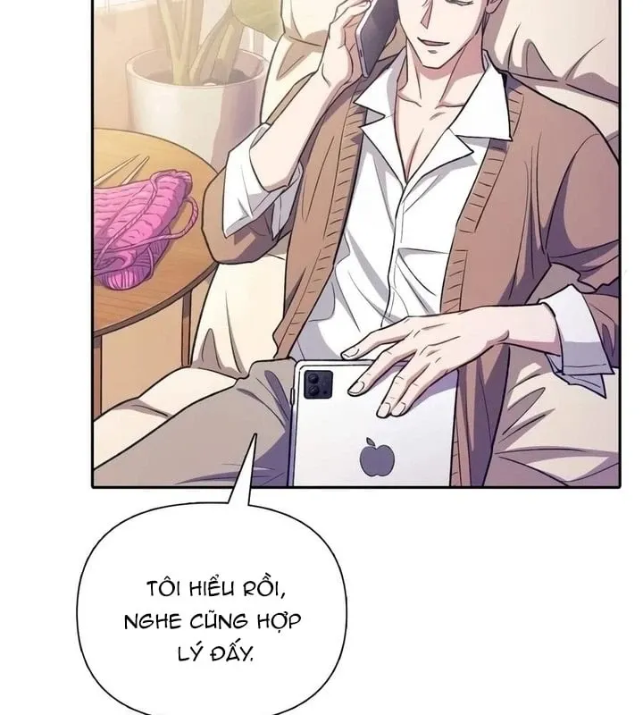 Những Ranker Cấp S Mà Tôi Nuôi Dưỡng Chap 175 - Next Chap 176