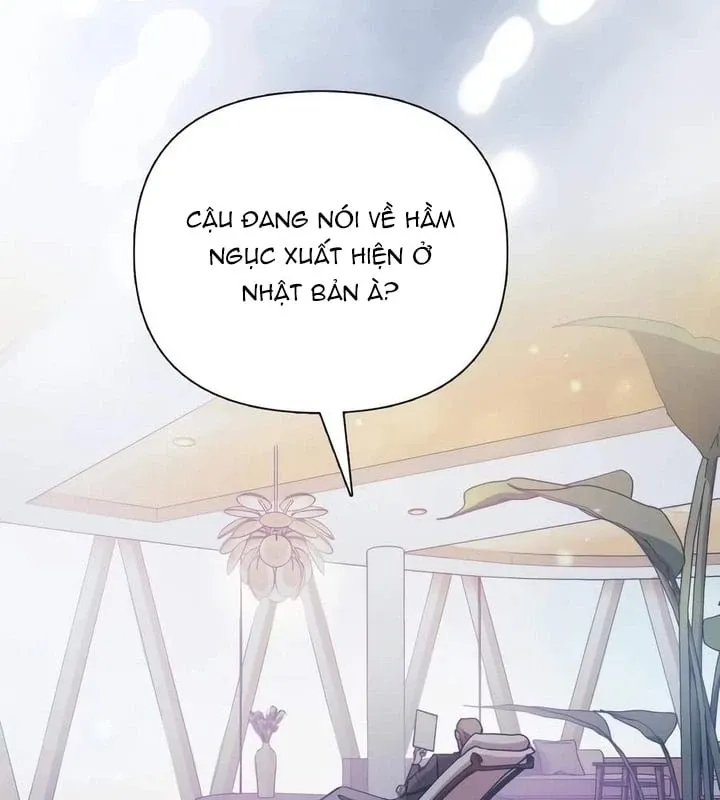 Những Ranker Cấp S Mà Tôi Nuôi Dưỡng Chap 175 - Next Chap 176