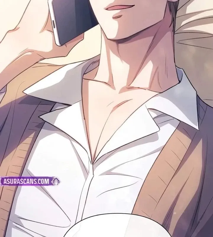 Những Ranker Cấp S Mà Tôi Nuôi Dưỡng Chap 175 - Next Chap 176