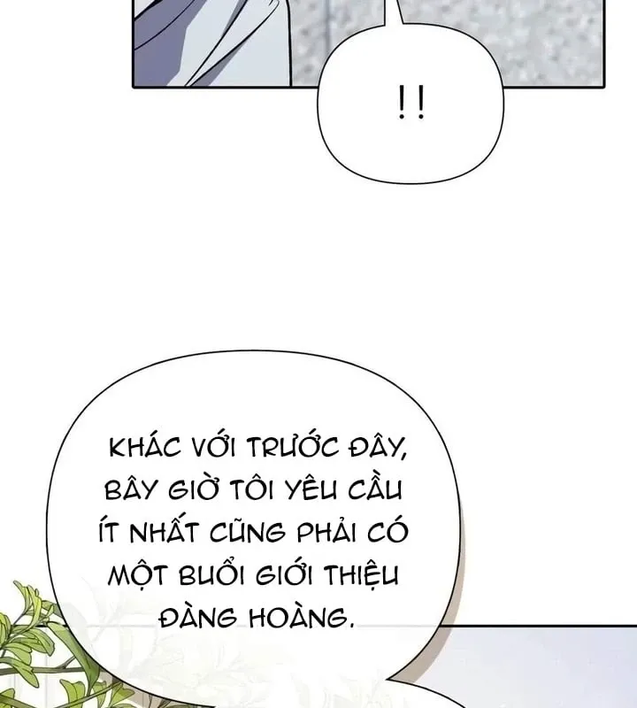 Những Ranker Cấp S Mà Tôi Nuôi Dưỡng Chap 175 - Next Chap 176