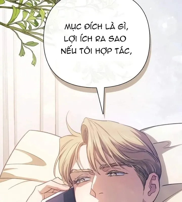 Những Ranker Cấp S Mà Tôi Nuôi Dưỡng Chap 175 - Next Chap 176
