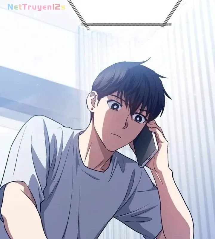 Những Ranker Cấp S Mà Tôi Nuôi Dưỡng Chap 175 - Next Chap 176
