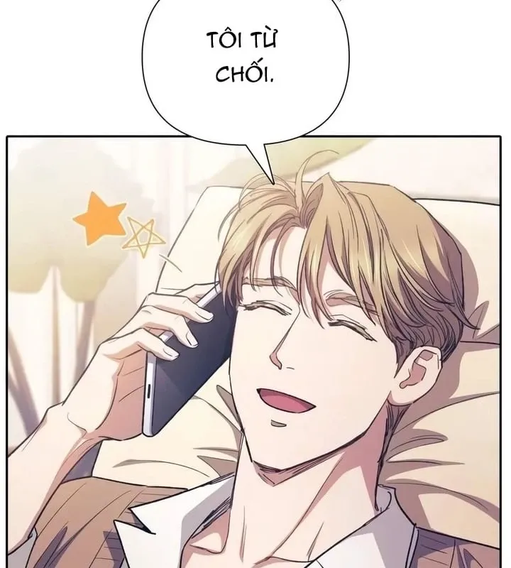 Những Ranker Cấp S Mà Tôi Nuôi Dưỡng Chap 175 - Next Chap 176