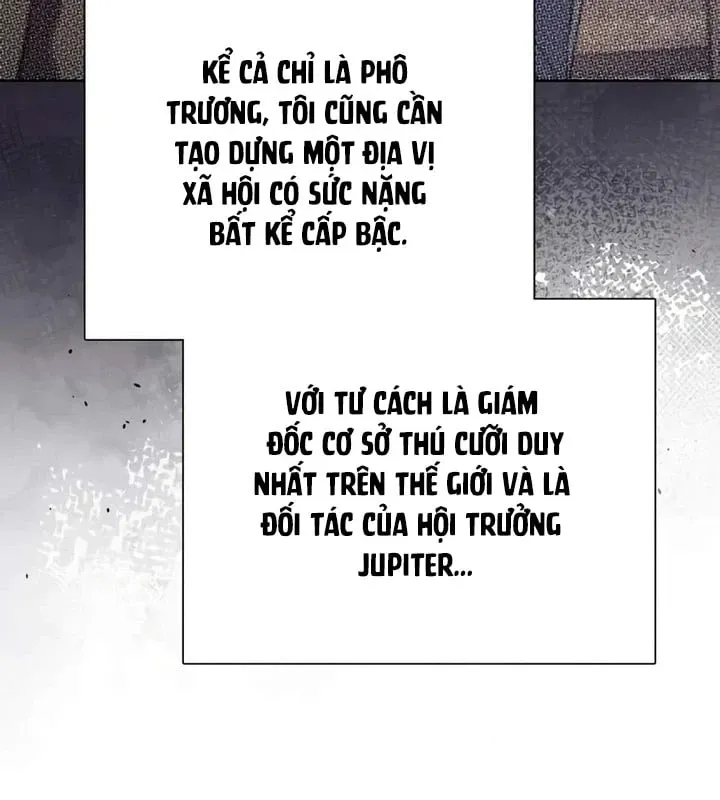 Những Ranker Cấp S Mà Tôi Nuôi Dưỡng Chap 175 - Next Chap 176