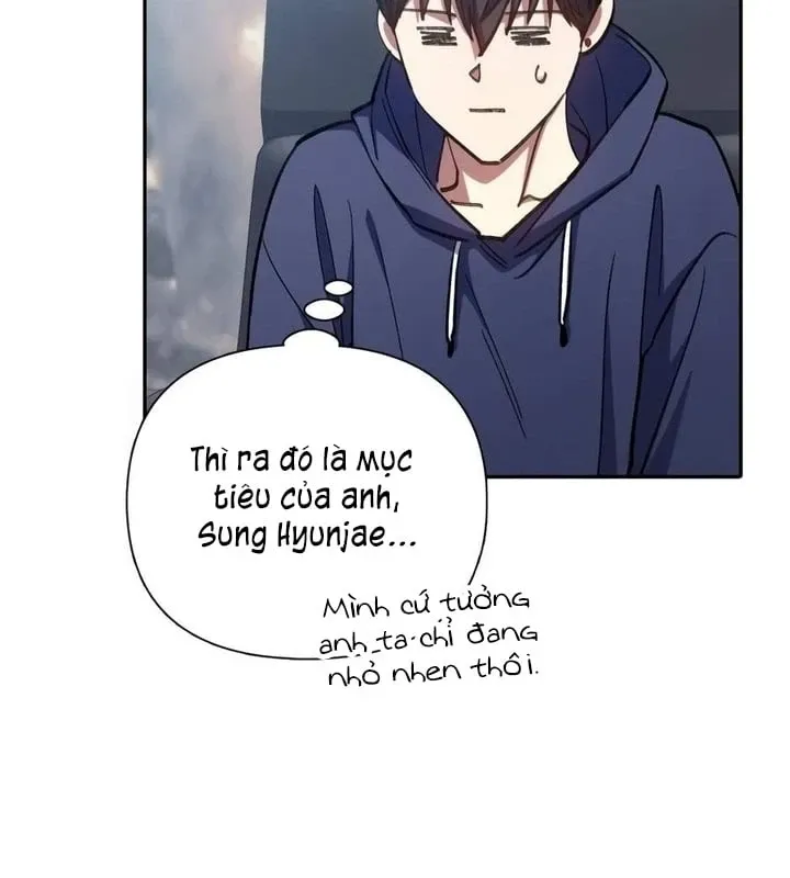 Những Ranker Cấp S Mà Tôi Nuôi Dưỡng Chap 175 - Next Chap 176