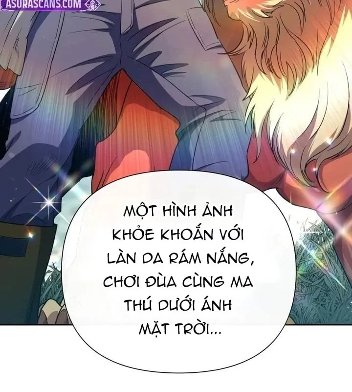 Những Ranker Cấp S Mà Tôi Nuôi Dưỡng Chap 175 - Next Chap 176