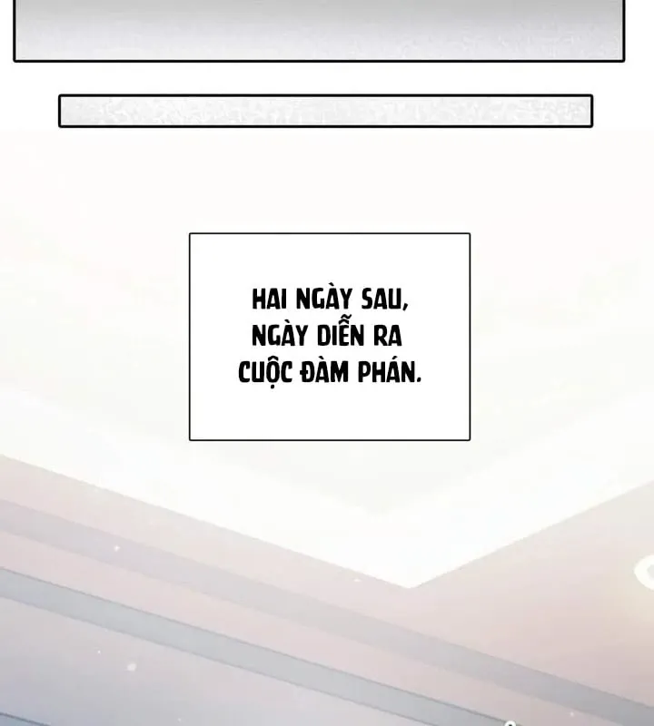 Những Ranker Cấp S Mà Tôi Nuôi Dưỡng Chap 175 - Next Chap 176