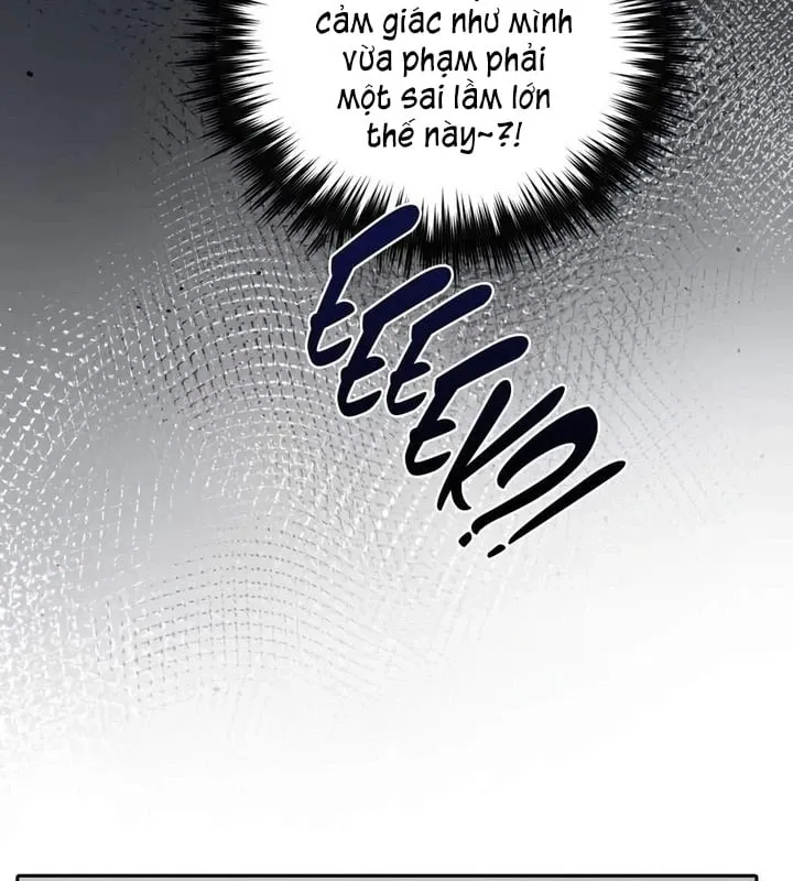 Những Ranker Cấp S Mà Tôi Nuôi Dưỡng Chap 175 - Next Chap 176