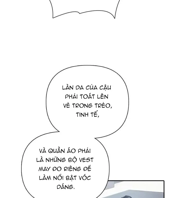 Những Ranker Cấp S Mà Tôi Nuôi Dưỡng Chap 175 - Next Chap 176