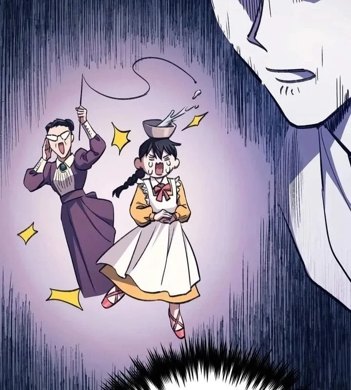Những Ranker Cấp S Mà Tôi Nuôi Dưỡng Chap 175 - Next Chap 176