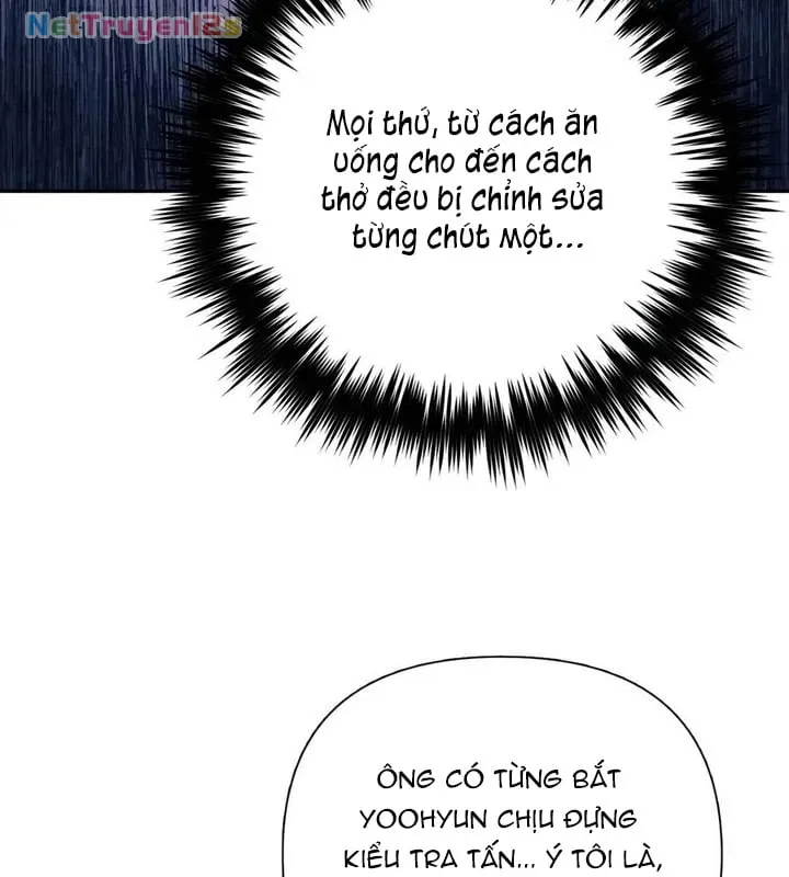 Những Ranker Cấp S Mà Tôi Nuôi Dưỡng Chap 175 - Next Chap 176