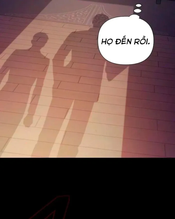 Những Ranker Cấp S Mà Tôi Nuôi Dưỡng Chap 176 - Next Chap 177
