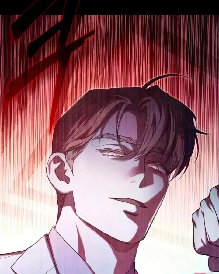 Những Ranker Cấp S Mà Tôi Nuôi Dưỡng Chap 176 - Next Chap 177