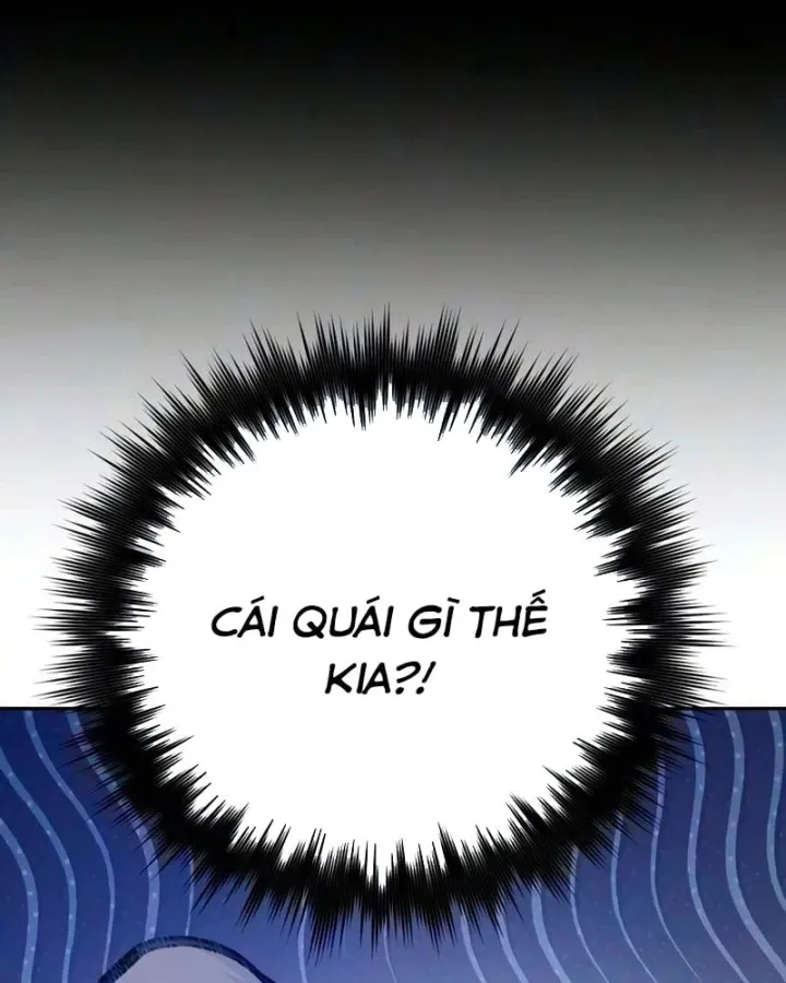 Những Ranker Cấp S Mà Tôi Nuôi Dưỡng Chap 176 - Next Chap 177