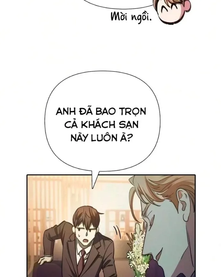 Những Ranker Cấp S Mà Tôi Nuôi Dưỡng Chap 176 - Next Chap 177