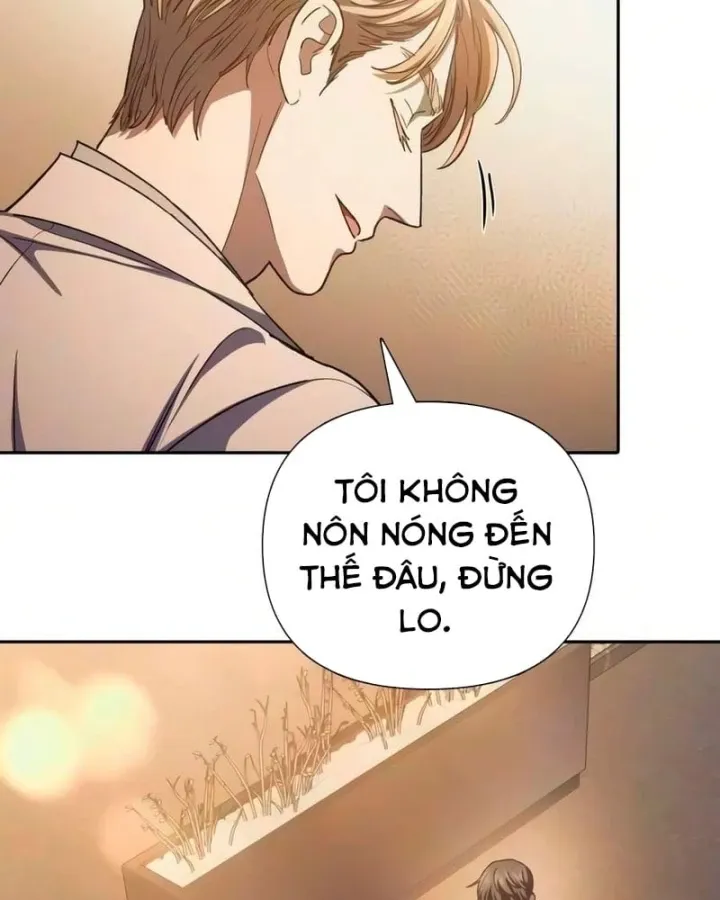 Những Ranker Cấp S Mà Tôi Nuôi Dưỡng Chap 176 - Next Chap 177