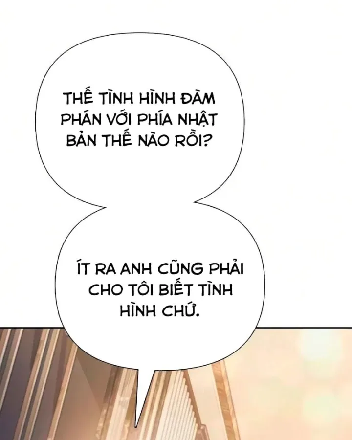 Những Ranker Cấp S Mà Tôi Nuôi Dưỡng Chap 176 - Next Chap 177