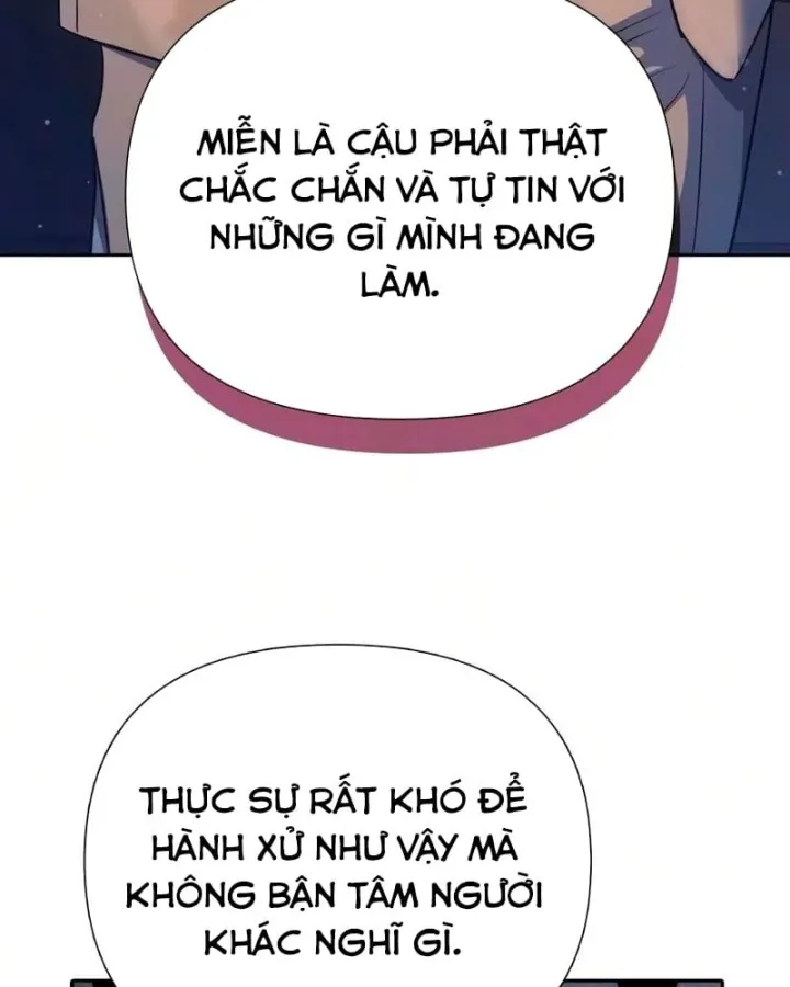 Những Ranker Cấp S Mà Tôi Nuôi Dưỡng Chap 176 - Next Chap 177