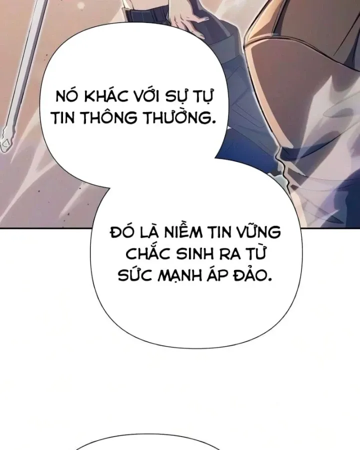 Những Ranker Cấp S Mà Tôi Nuôi Dưỡng Chap 176 - Next Chap 177