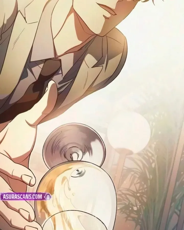 Những Ranker Cấp S Mà Tôi Nuôi Dưỡng Chap 176 - Next Chap 177