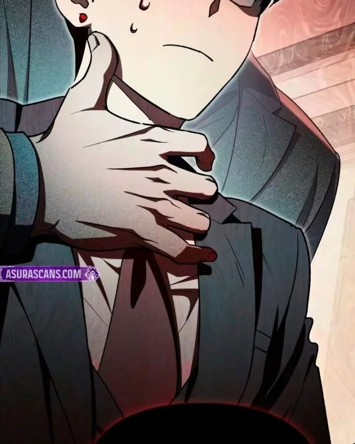 Những Ranker Cấp S Mà Tôi Nuôi Dưỡng Chap 176 - Next Chap 177