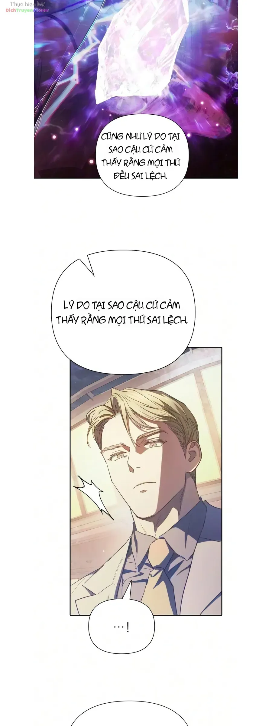 Những Ranker Cấp S Mà Tôi Nuôi Dưỡng Chap 170 - Next Chap 171