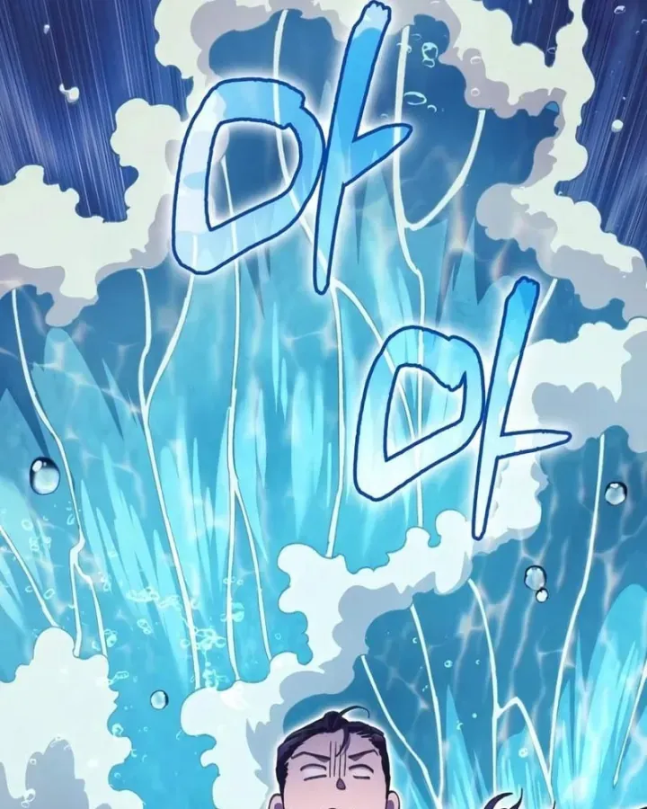 Những Ranker Cấp S Mà Tôi Nuôi Dưỡng Chap 171 - Next Chap 172