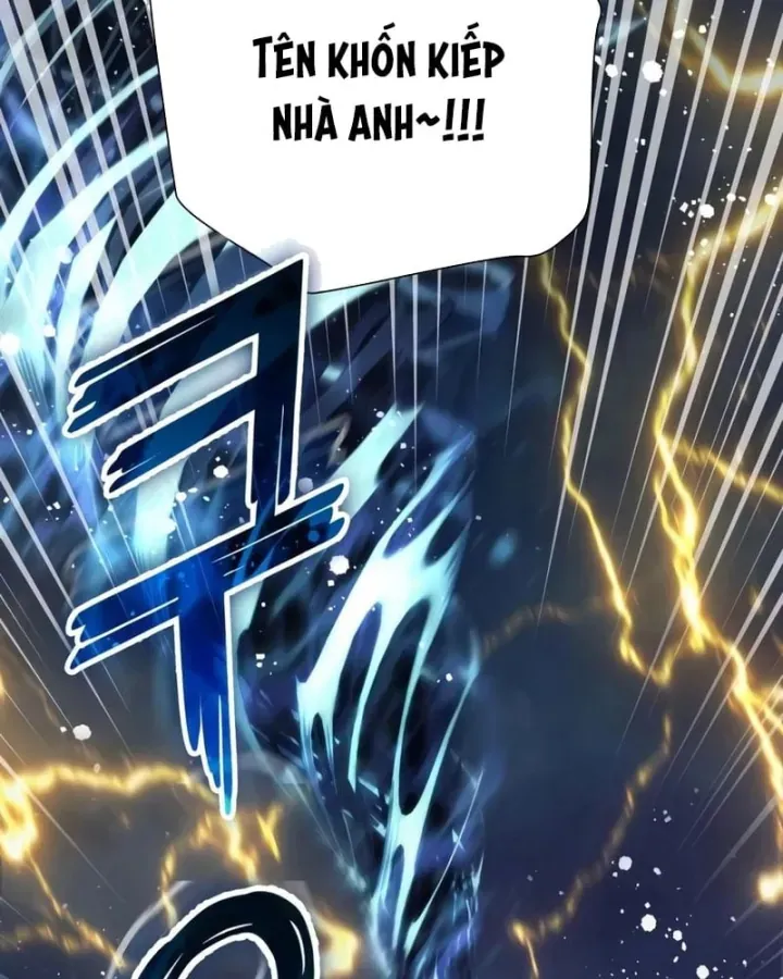 Những Ranker Cấp S Mà Tôi Nuôi Dưỡng Chap 171 - Next Chap 172