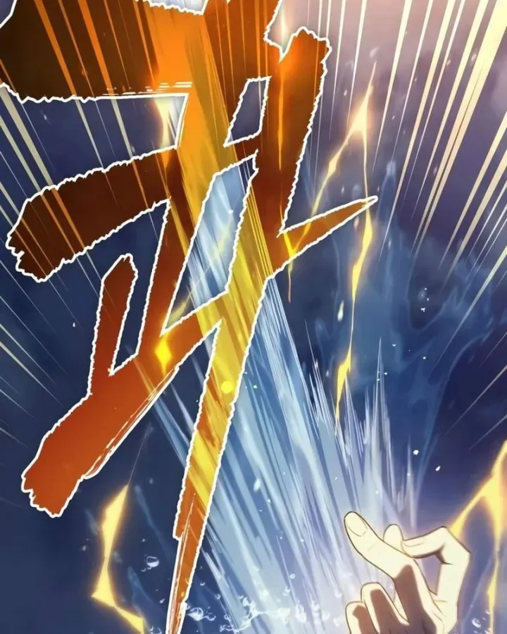 Những Ranker Cấp S Mà Tôi Nuôi Dưỡng Chap 171 - Next Chap 172