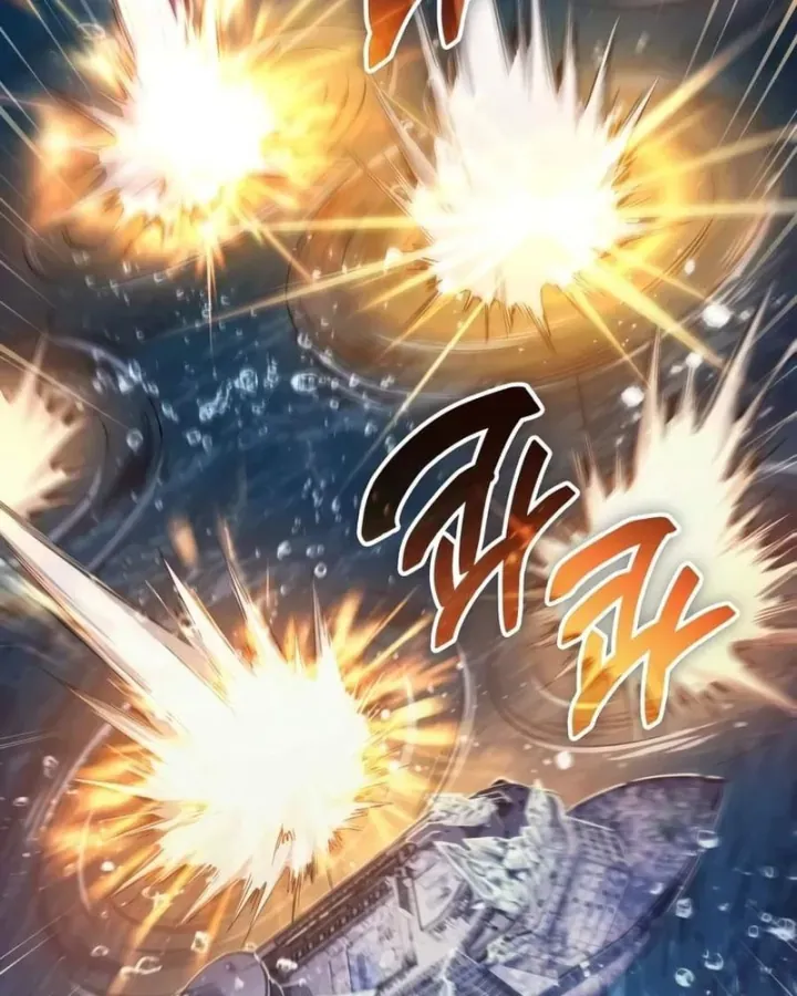Những Ranker Cấp S Mà Tôi Nuôi Dưỡng Chap 171 - Next Chap 172