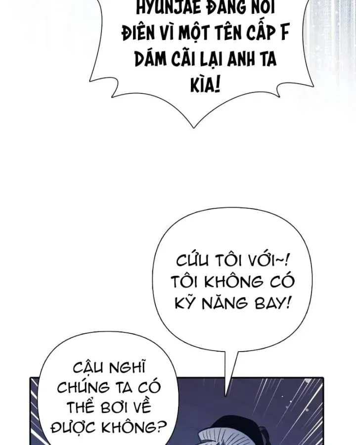 Những Ranker Cấp S Mà Tôi Nuôi Dưỡng Chap 171 - Next Chap 172