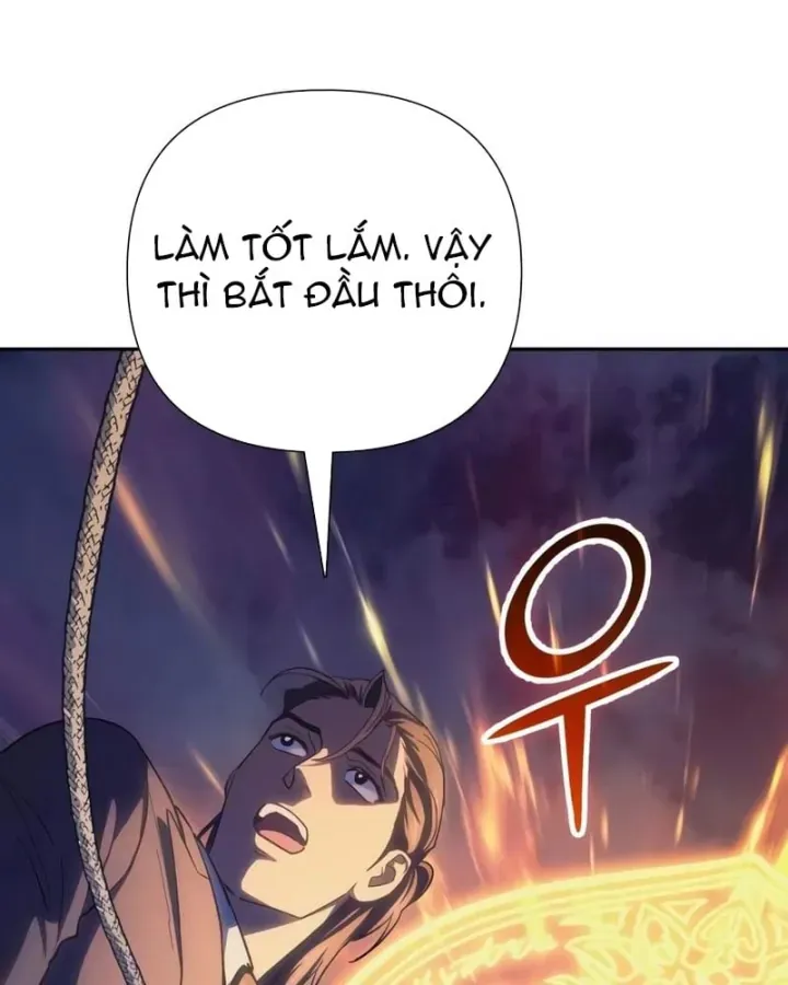 Những Ranker Cấp S Mà Tôi Nuôi Dưỡng Chap 171 - Next Chap 172